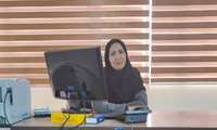 نقش کلیدی درمان ریشه در حفظ دندان‌های طبیعی